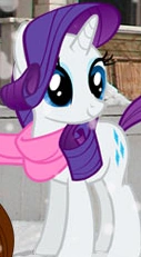 Rarity